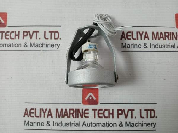 Mr16 Spotlight Lamp Bulb 12 Watt 12 Volt 12A