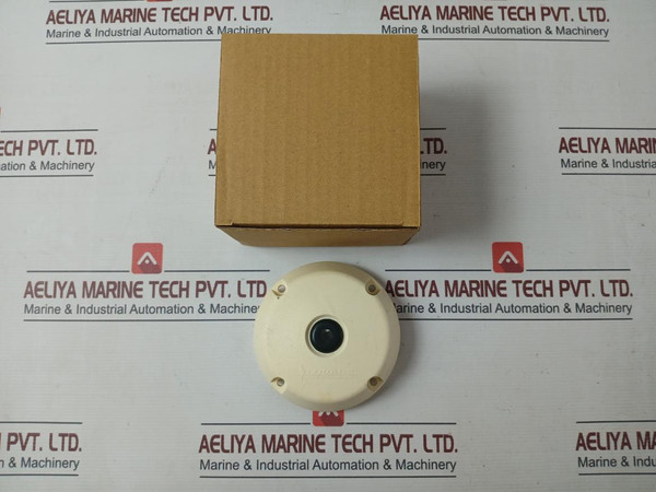 Louroe Electronics A Microphone