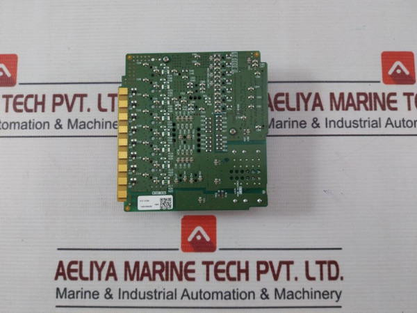 Lsis Xgf-dc8A Analog Output Module 14091608408 94V-0