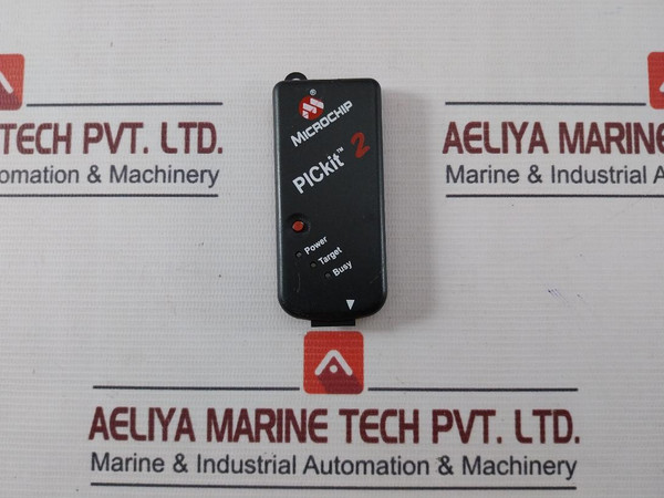 Microchip 10-00389-r5 Cybercat Cheetah Xi Tool