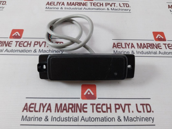 Honeywell Os30 Media Adapter Unit 5~16 Vdc---