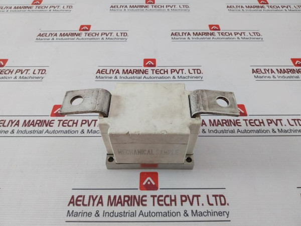 Igbt Snubber Capacitor