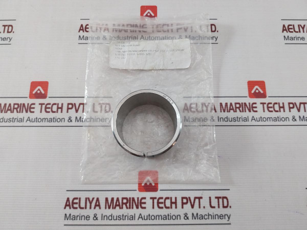 Shin Nippon 232 Bearing Sleeve