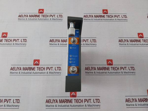 Honeywell 51402573-150 Interface Module Rev: C