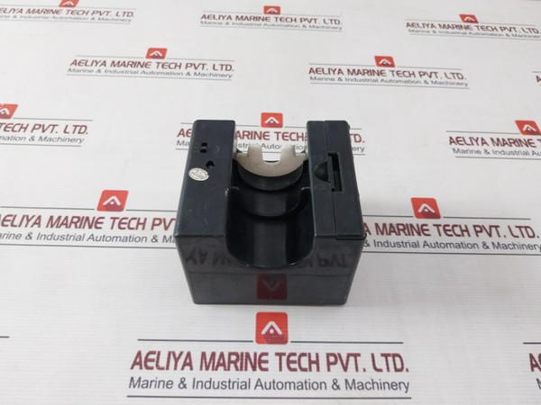 Current Transformer 162W Aa 1.5V