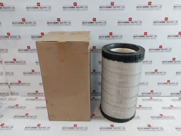 Fleetguard Af25708M Air Filter 23 135 59 32