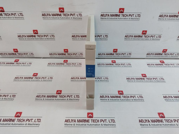 Honeywell 80363969-150 Analog Output Module Rev D1