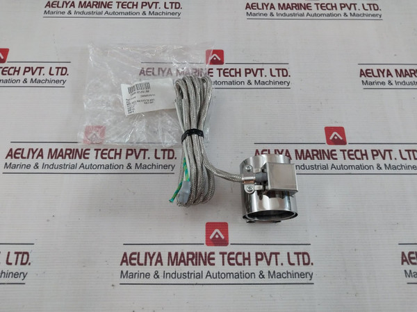 Z00E05281-e Barrel Nozzle Band Heater 220V 200W