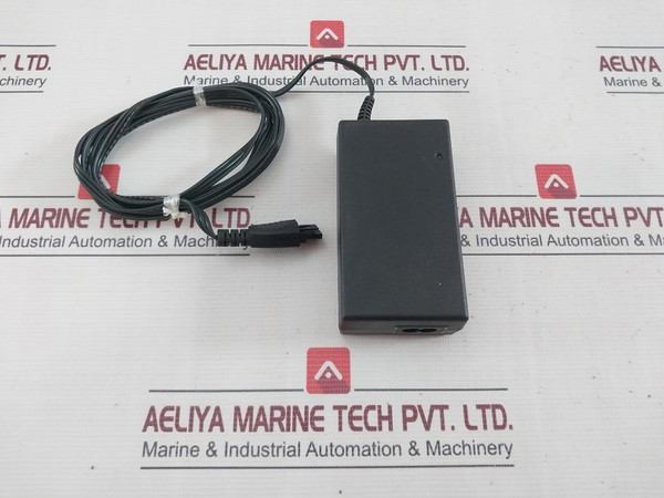 Hp 0957-2304 Ac Power Adapter Rev. B 100-240V 5060Hz 0.9A 1094Ma250Ma