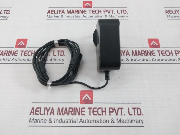 Lg Ads-24S-12 1224Gpi Switching Adapter 100-240V-5060Hz