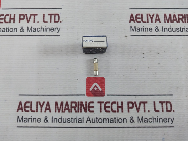 Lot Of 19X Link F3.15A Cartridge Fuse