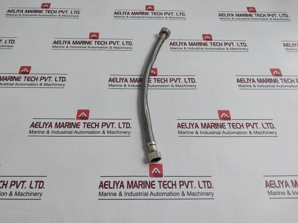 Grainger International 11K755 Water Connector