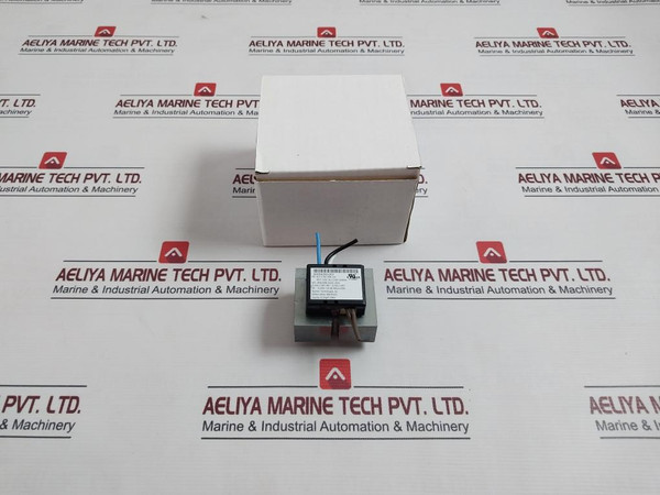 Honeywell 50004263-001 Internal Mount Transformer