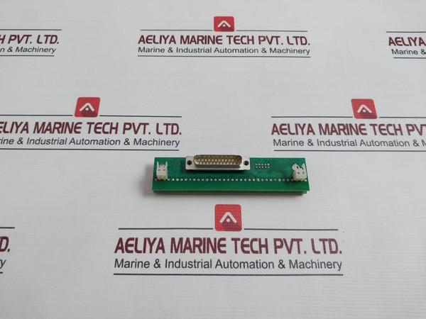 Xsta 01 4.350-0464 Pcb Card 94V-0
