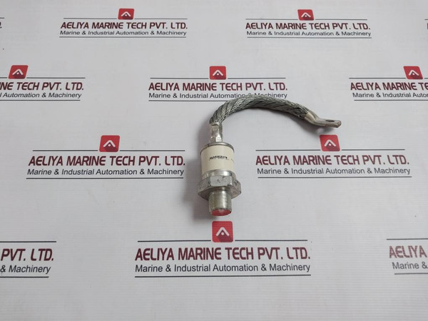 Semikron Skna 402/50 Rectifier Diode Discrete