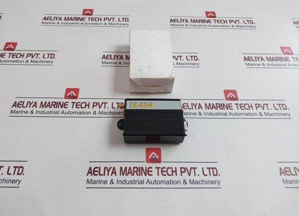 Gate Tel Ez-864 Terminal Cellular Engine 6-30V V3.2