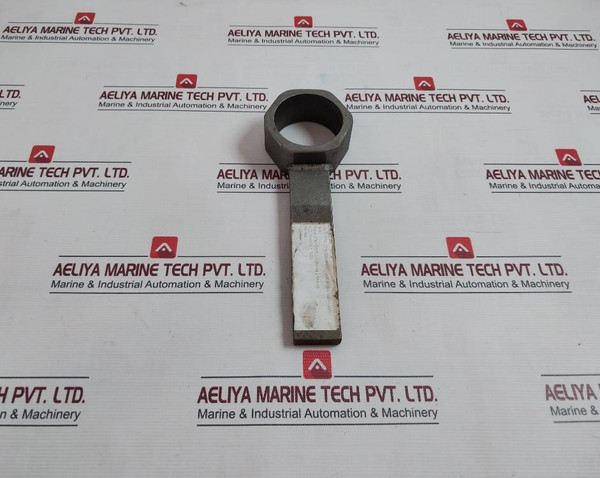 Yuken Kogyo Tw-h81 Valve Remover For Control Main Pump Pv2R3-94-l-raa-30