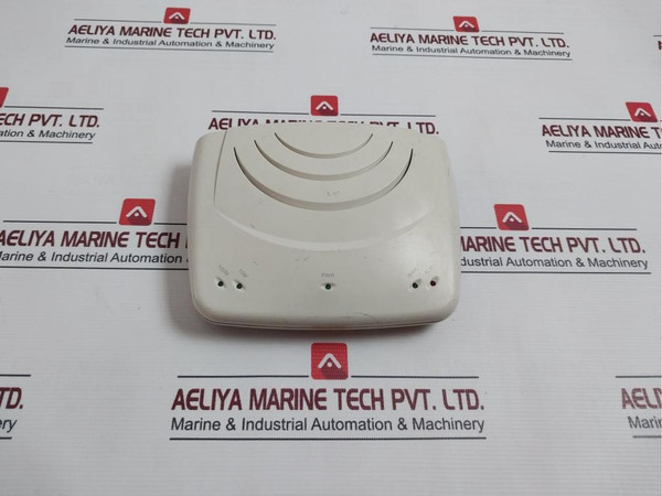 Xavi X7721R+ Router A77I12105920 15Vac 1A