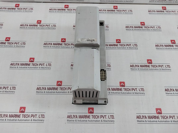 Abb Dsqc346G Drive Unit 3Hab8101-8/17C