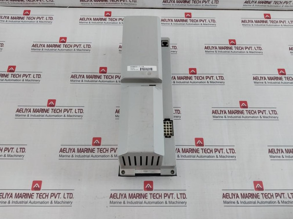 Abb Dsqc346C Drive Unit 3Hab8101-7/11A