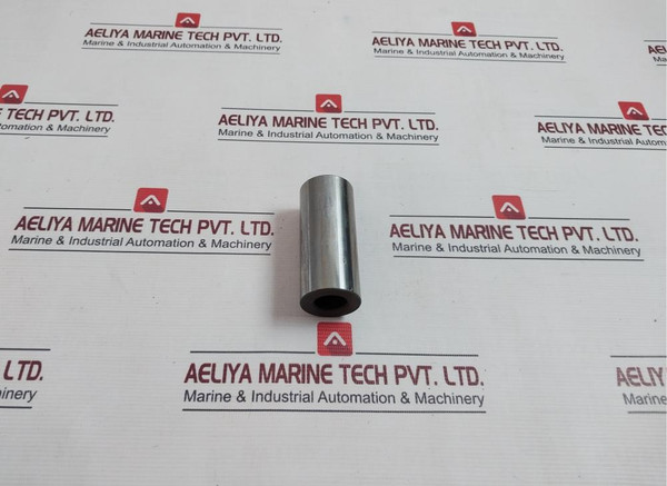 732.02.2.2 L160 Wrist Pin 1St 69179