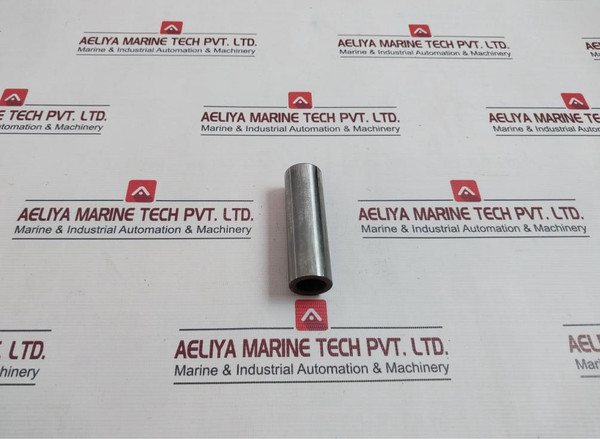 732.02.2.2 L160 Wrist Pin 69179