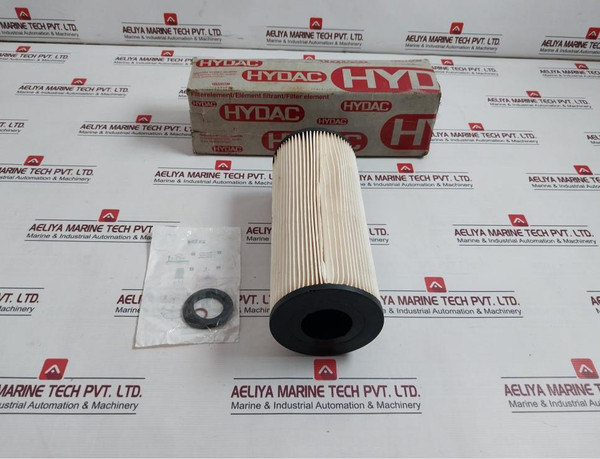 Donaldson P552020 Filter Element