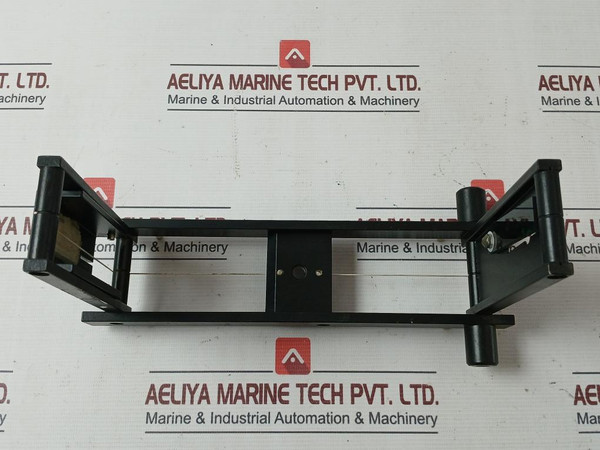 C.Plath 2695 Prismatic Azimuth Device Rev.05 Class A