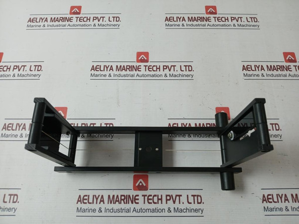 C.Plath 269505 Prismatic Azimuth Device