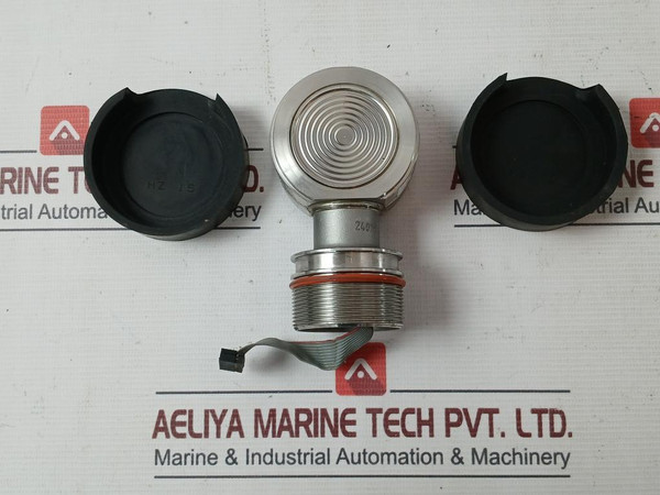 Honeywell 50049713-211 Pressure Transmitter