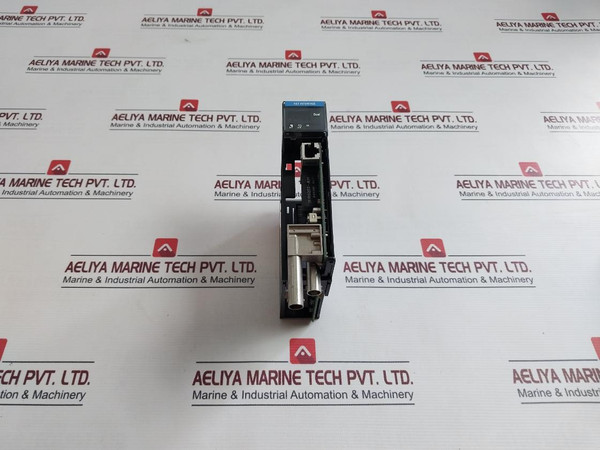 Honeywell Tc-ccr013 Redundant Net Interface Module 97197973 A01 D05.36