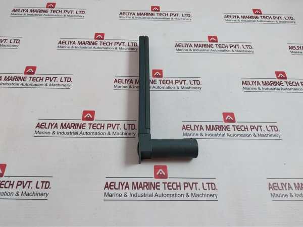 Siemens Manual Charging Handle For 3Wb1 Air Circuit Breaker