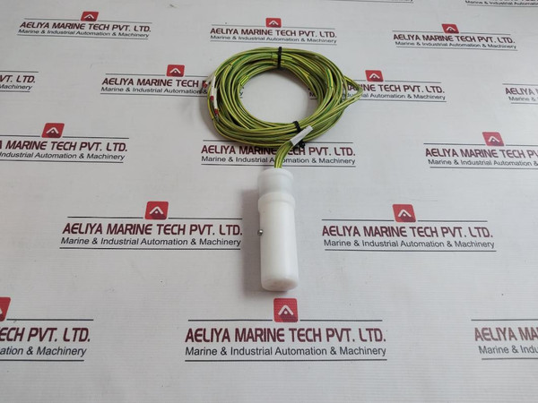 Tronic Bdiv-10-t001-cd-mc04S Liquid Water Level Sensor 5 Meter