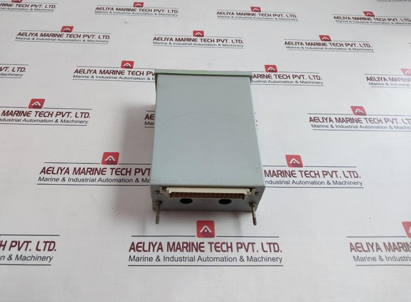 Siemens Sicha 22 Controller Module