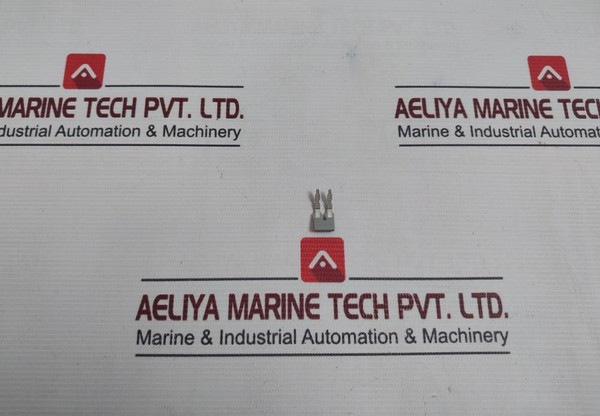 Lot Of 10Xphoenix Contact Eb 2-6 Insertion Bridge BmIn04