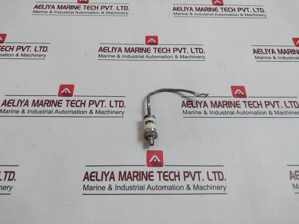 Semikron Skna 47/46 Rectifier Diode