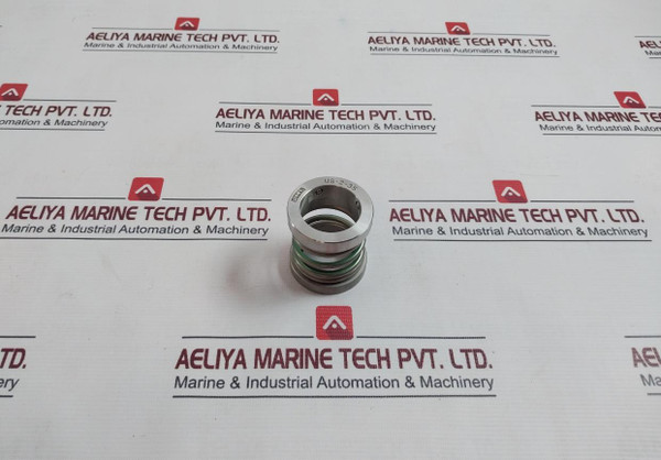 Pillar Us-2-35 Mechanical Seal Es10-035Jp