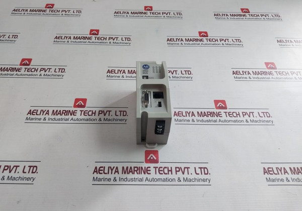 Allen-bradley 9300-radm1B Remote Access Dial-in Modem 2G1138802