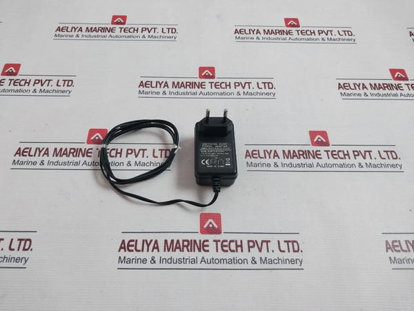 Kinga Electronics Fld0710-5.0V2.00A Switching Ac/Dc Power Adapter
