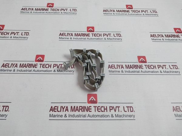 Pepperl+Fuchs 4 000 005 Flush Inductive Proximity Sensor