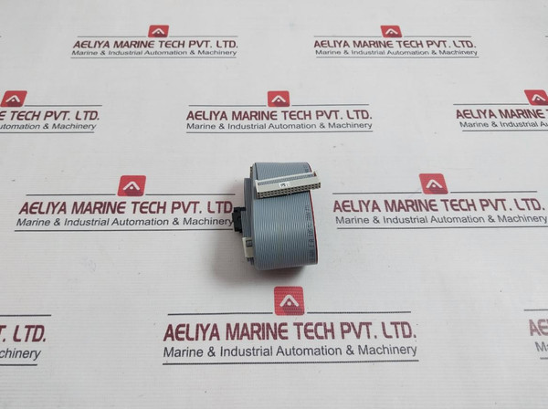 Madison Cable Ll33523 Flat Ribbon Cable 300V