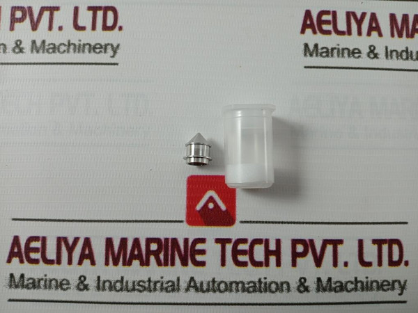 Waters 405010077/C Sample Cone