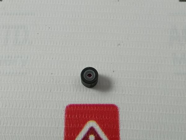 Waters 06899 Check Valve For Replacement For Makeup Pump