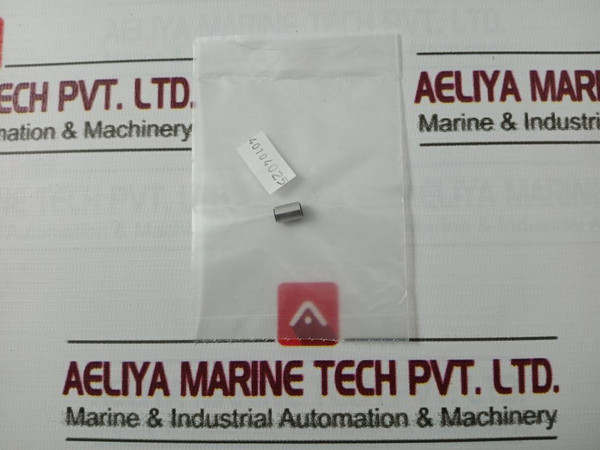 Waters 700002255 2796 Check Valve 2Pk