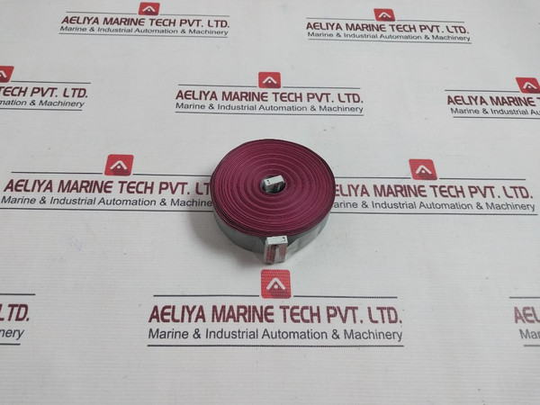 Toyo Awm 2651 Flat Flexible Ribbon Cable 22Awg