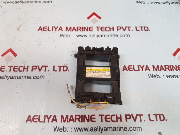 Fuji sc-7n coil 200-250v 50/60hz