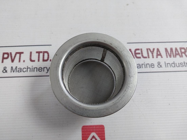 Kyungwon Mp-g20-hf3 Filter Suction Side For Package Air Cond E/R Spare Room