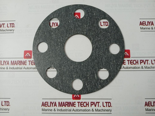 Fujimitsu V#1500-3.0 Gasket 900Lb