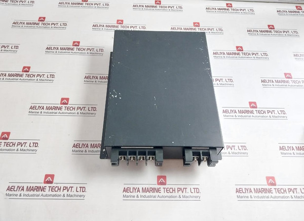 H9-11-14 Switching Mode Power Supply Dc24V