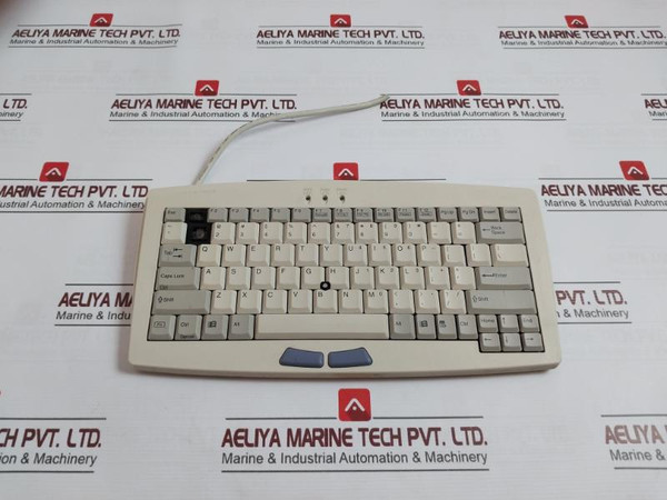 Plat'home Hmb631Pus Mini Keyboard Gk4300Ab (Not Working)